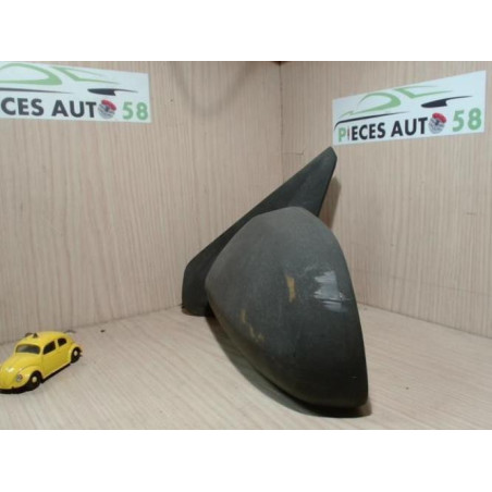 Retroviseur gauche RENAULT R19 PHASE 1 d’occasion