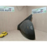 Retroviseur gauche RENAULT R19 PHASE 1 d’occasion