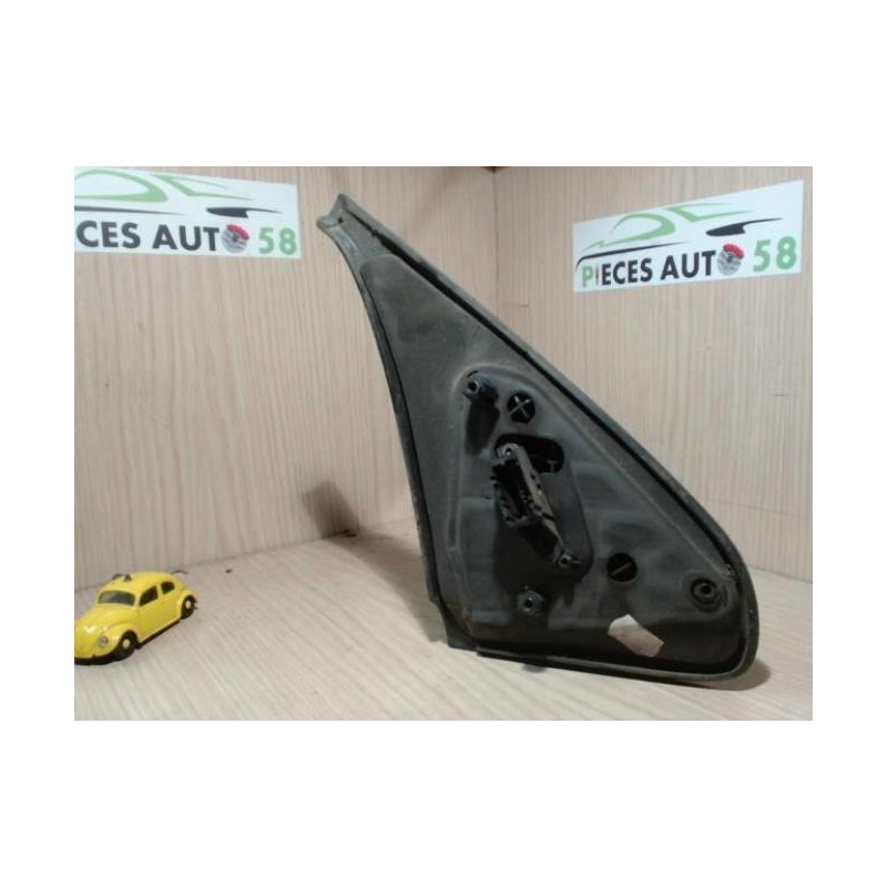 Retroviseur gauche RENAULT CLIO 2 PHASE 1 d’occasion
