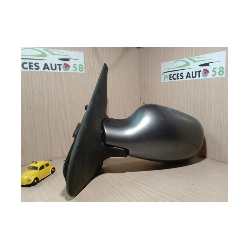 Retroviseur gauche RENAULT CLIO 2 PHASE 1 d’occasion
