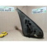 Retroviseur gauche RENAULT CLIO 2 PHASE 1 d’occasion