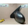Retroviseur gauche RENAULT CLIO 2 PHASE 1 d’occasion