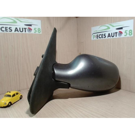 Retroviseur gauche RENAULT CLIO 2 PHASE 1 d’occasion