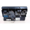 Commande chauffage RENAULT SAFRANE PHASE 2 d’occasion