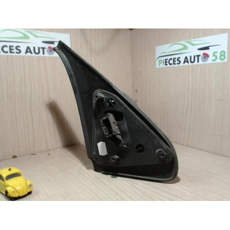 Retroviseur gauche RENAULT 1.6 I 110 16V d’occasion