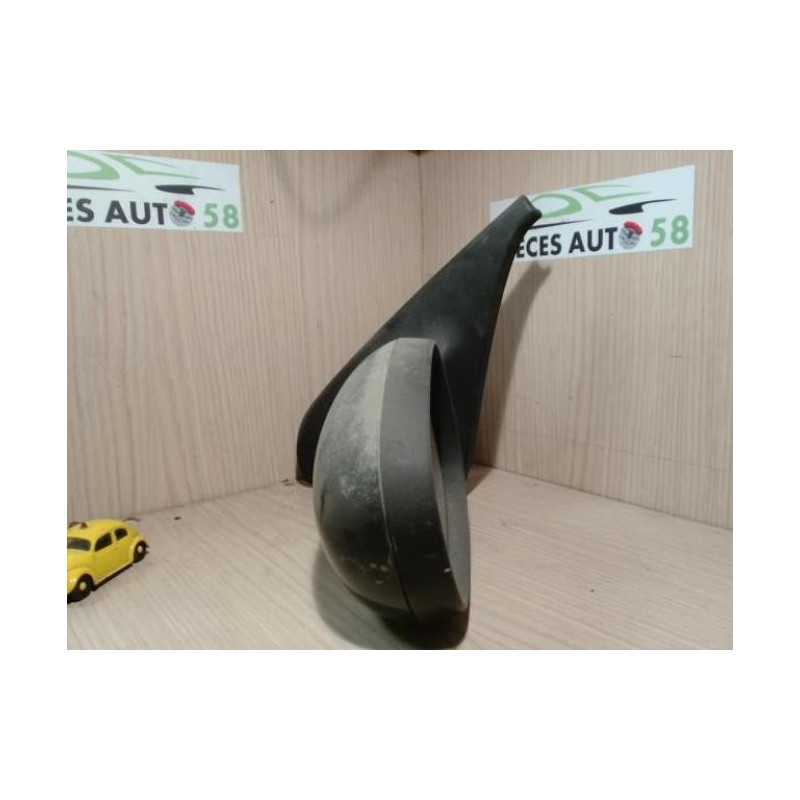 Retroviseur gauche RENAULT 1.6 I 110 16V d’occasion