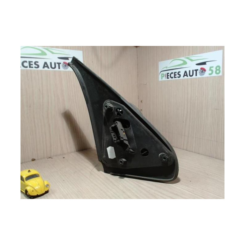 Retroviseur gauche RENAULT 1.6 I 110 16V d’occasion