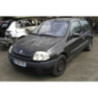 Retroviseur gauche RENAULT 1.6 I 110 16V d’occasion