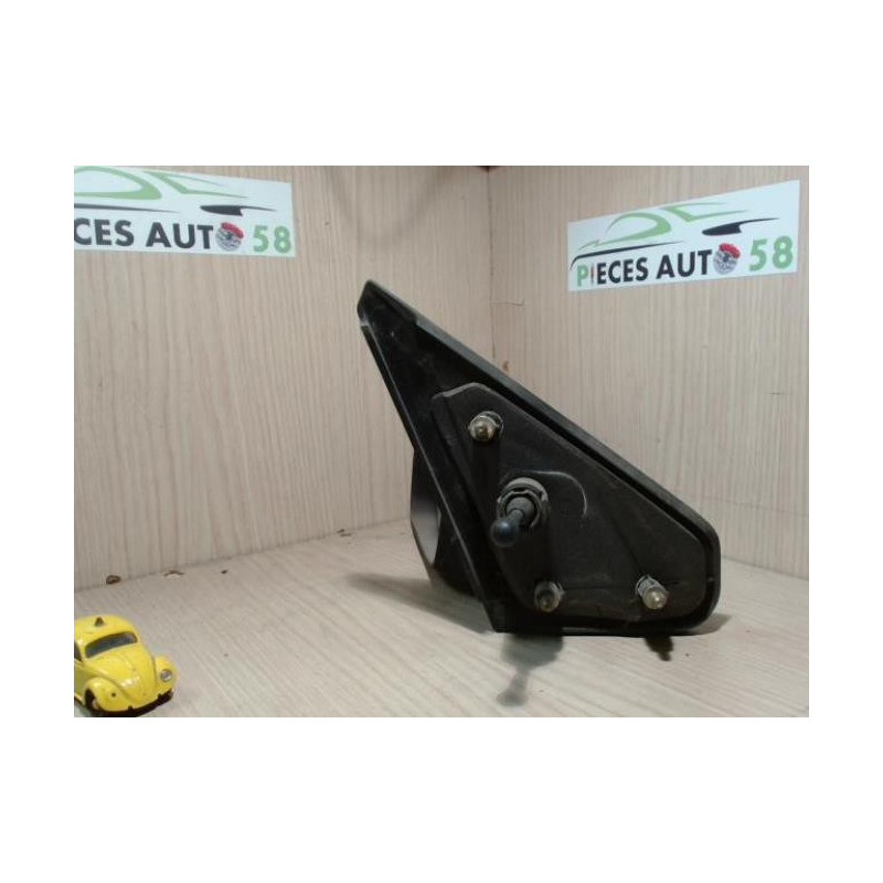 Retroviseur gauche RENAULT R19 PHASE 1 d’occasion