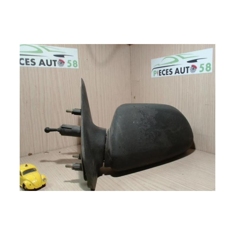 Retroviseur gauche RENAULT R19 PHASE 1 d’occasion