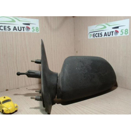 Retroviseur gauche RENAULT R19 PHASE 1 d’occasion