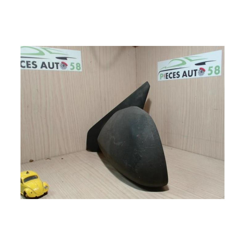 Retroviseur gauche RENAULT R19 PHASE 1 d’occasion