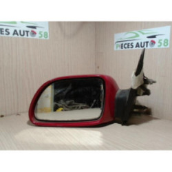 Retroviseur gauche RENAULT R19 PHASE 2 d’occasion