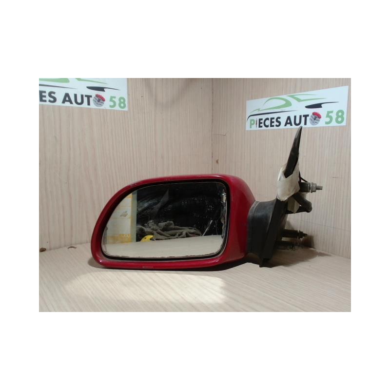 Retroviseur gauche RENAULT R19 PHASE 2 d’occasion