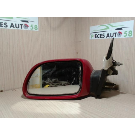 Retroviseur gauche RENAULT R19 PHASE 2 d’occasion