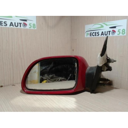 Retroviseur gauche RENAULT R19 PHASE 2 d’occasion
