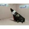 Retroviseur gauche RENAULT R19 PHASE 2 d’occasion