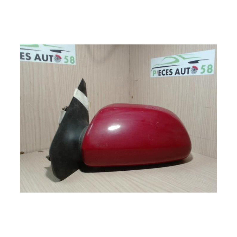 Retroviseur gauche RENAULT R19 PHASE 2 d’occasion
