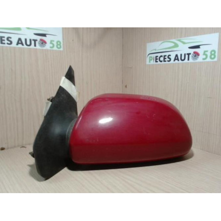 Retroviseur gauche RENAULT R19 PHASE 2 d’occasion