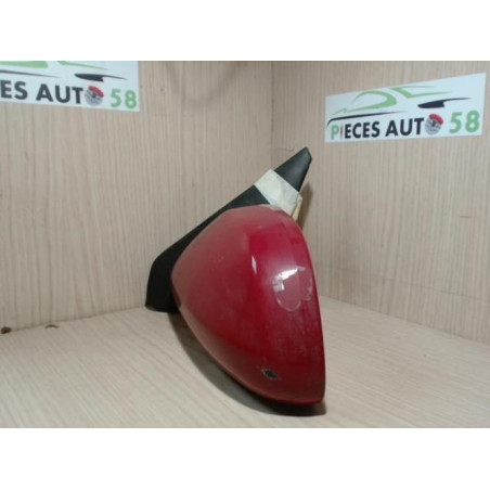 Retroviseur gauche RENAULT R19 PHASE 2 d’occasion