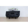 Commande chauffage ALFA ROMEO  d’occasion