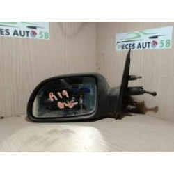 Retroviseur gauche RENAULT  d’occasion