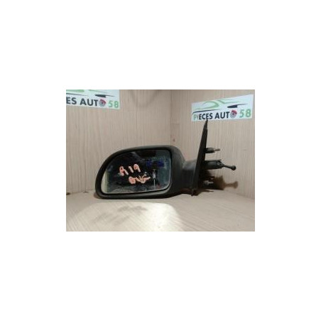 Retroviseur gauche RENAULT  d’occasion