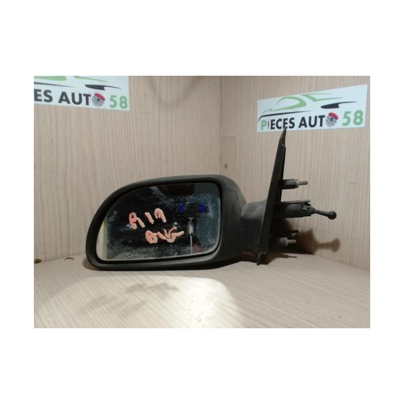 Retroviseur gauche RENAULT  d’occasion