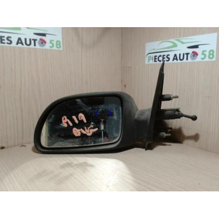 Retroviseur gauche RENAULT  d’occasion