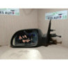 Retroviseur gauche RENAULT  d’occasion