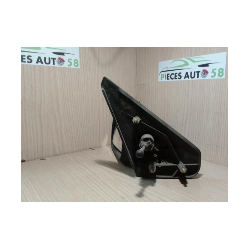Retroviseur gauche RENAULT  d’occasion