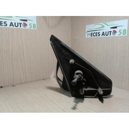 Retroviseur gauche RENAULT  d’occasion