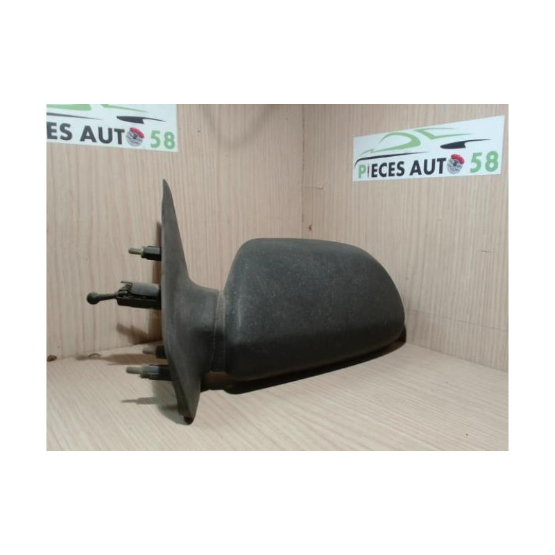 Retroviseur gauche RENAULT  d’occasion