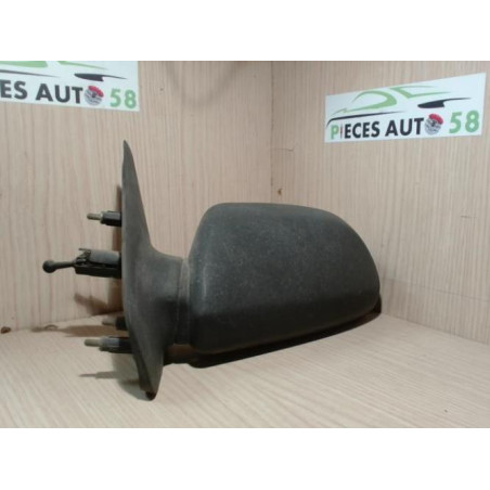 Retroviseur gauche RENAULT  d’occasion