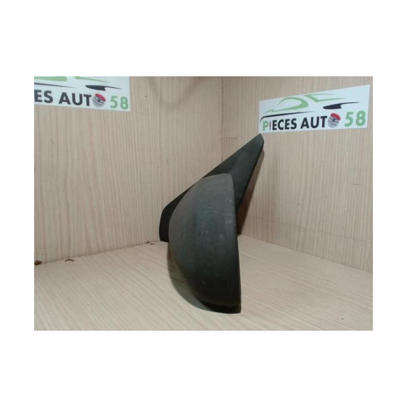 Retroviseur gauche RENAULT  d’occasion