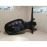 Retroviseur gauche RENAULT CLIO 2 PHASE 1 d’occasion