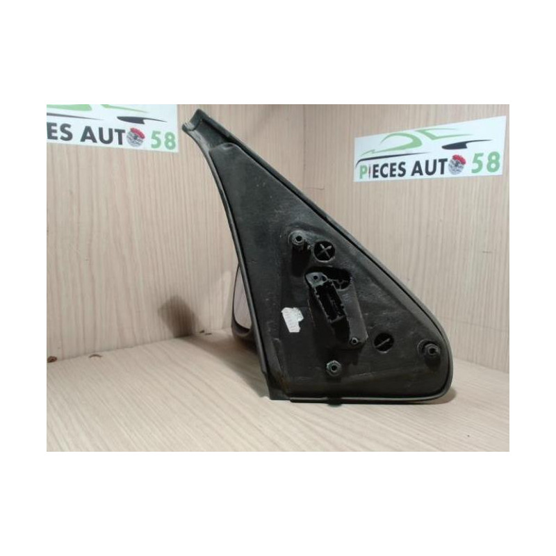 Retroviseur gauche RENAULT CLIO 2 PHASE 1 d’occasion