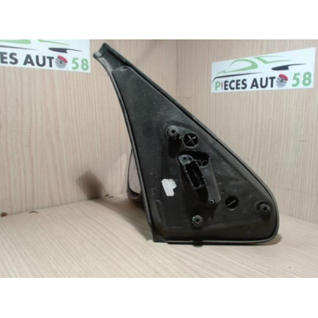 Retroviseur gauche RENAULT CLIO 2 PHASE 1 d’occasion