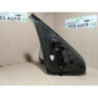 Retroviseur gauche RENAULT CLIO 2 PHASE 1 d’occasion