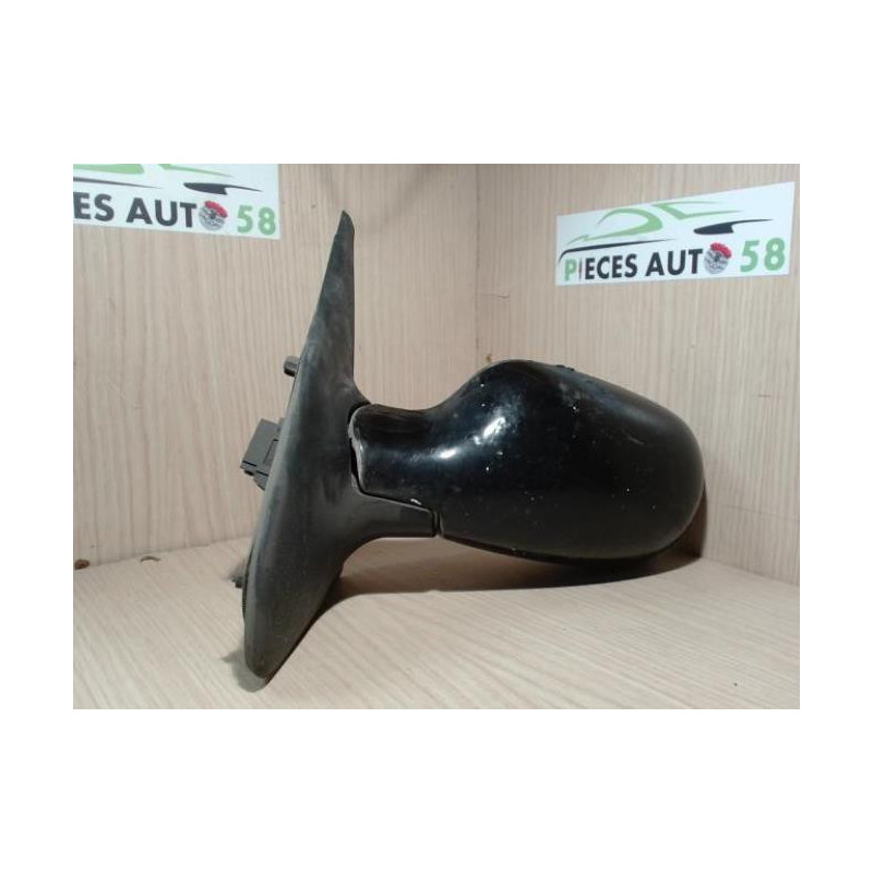 Retroviseur gauche RENAULT CLIO 2 PHASE 1 d’occasion