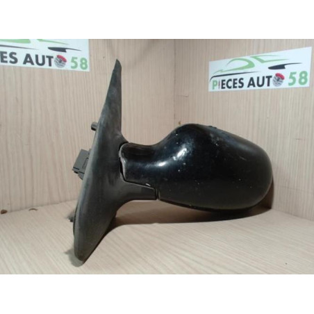 Retroviseur gauche RENAULT CLIO 2 PHASE 1 d’occasion