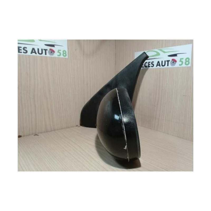 Retroviseur gauche RENAULT CLIO 2 PHASE 1 d’occasion