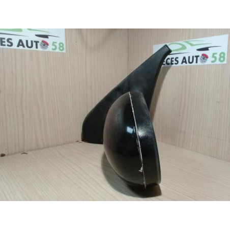 Retroviseur gauche RENAULT CLIO 2 PHASE 1 d’occasion