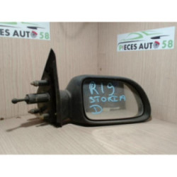 Retroviseur droit RENAULT  d’occasion