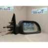 Retroviseur droit RENAULT  d’occasion