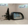 Retroviseur droit RENAULT  d’occasion