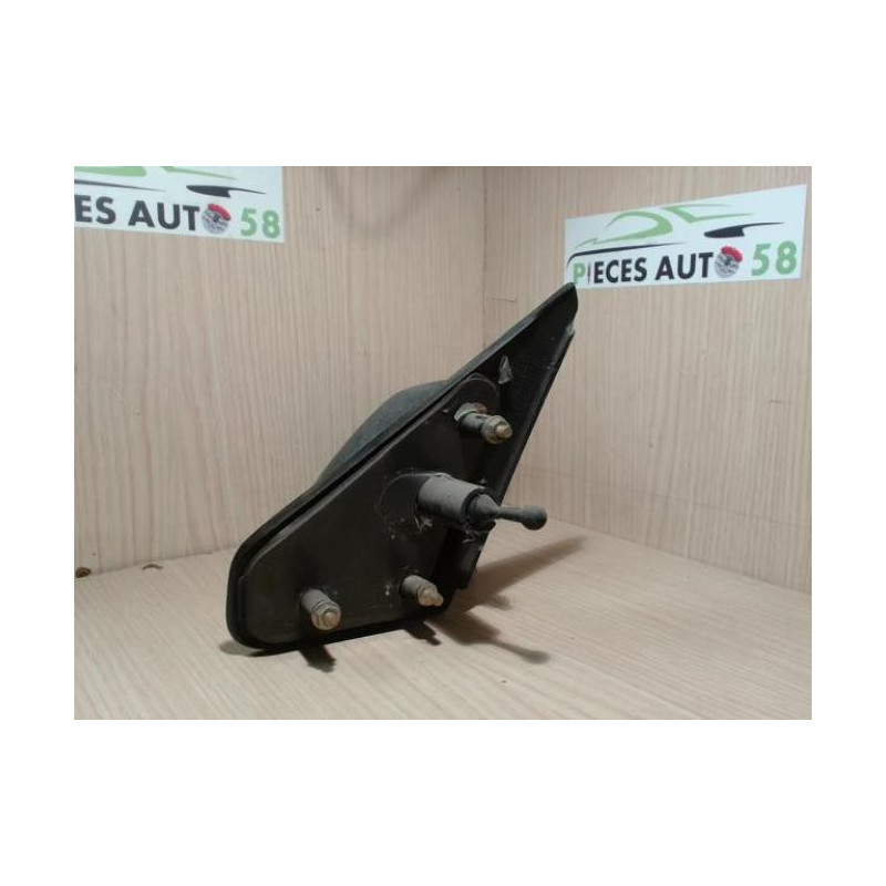Retroviseur droit RENAULT  d’occasion