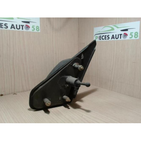 Retroviseur droit RENAULT  d’occasion