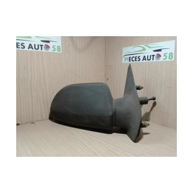 Retroviseur droit RENAULT  d’occasion