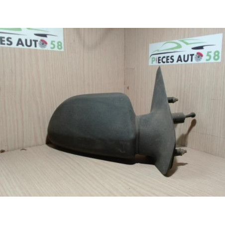 Retroviseur droit RENAULT  d’occasion